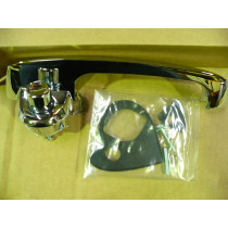 Ford F100 / F250 53-60 Front Outer Door Handle RH