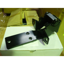 Ford F100 1953-1956 Door Hinge Upper=Lower LH=RH