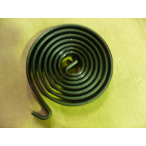Ford F100 53-56 Bonnet / Hood Spring