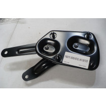F100 '53-55 Hood Hinge Assembly