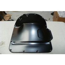 F100 1953-1956 Floor Transmission Cover