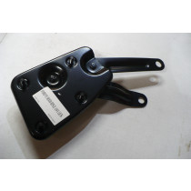 F100 1956 Hood Hinge Assembly