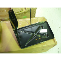 Ford F100 54-55 Battery Tray