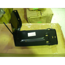 Ford F100 56-60 Battery Tray