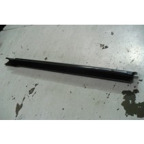Ford Fairlane ZF-ZH 72-79 XA-XC Ute/Van/Wagon Sill/Rocker Panel