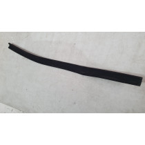 Ford Falcon XR-XY Quarter Window Bailey Channel 1PC