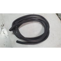 Ford Falcon XR-XY Boot / Trunk Rubber / Seal