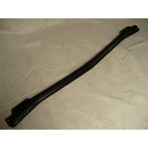 Ford Falcon XW-XY Front Filler Panel