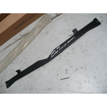 Ford XA Falcon Bumper Filler Panel