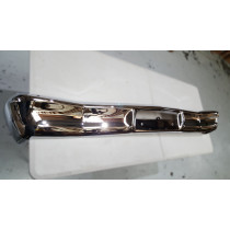 Ford Falcon XW-XY Front Bumper Bar