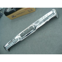 Ford Falcon XR-XY Rear Bumper Bar
