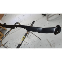 Ford Falcon XA Painted Front Bumper Bar