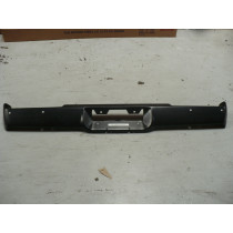 Ford Falcon XB / Cobra Painted Rear Bumper Bar 