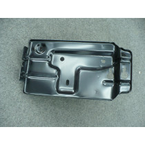 Ford Falcon XR-XT-XW-XY 6 Cylinder Battery Tray
