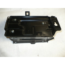 Ford Falcon XW-XY GT Battery Tray