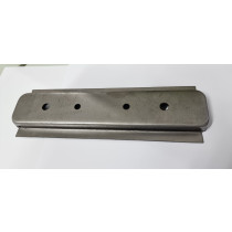 Ford Falcon XA-XC Front Crossmember Reinforcement Plate