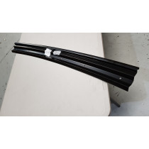 Ford Falcon XW-XY Deck Filler
