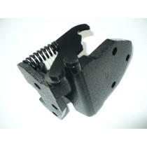 Ford Falcon XW-XY Left Hand Lower Front Door Hinge 