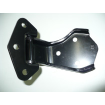 Ford Falcon XW-XY Left Hand Upper Front Door Hinge 