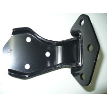 Ford Falcon XW-XY Right Hand Upper Front Door Hinge 