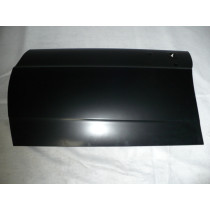 Ford Falcon XR-XY Left Hand Front Door Skin