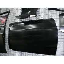 Ford Falcon XR-XY Right Hand Front Door Skin