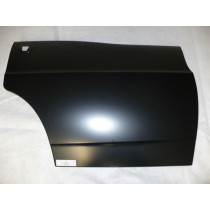 Ford Falcon XR-XT-XW-XY Right Hand Rear Door Skin