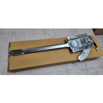 Ford Falcon XR-XY Front Door Left Hand Window Regulator 