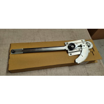 Ford Falcon XR-XY Front Door Right Hand Window Regulator
