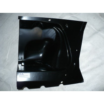 Ford Falcon XW-XY Right Hand Front Skirt Apron
