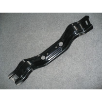 Ford XW-XY Gearbox Crossmember