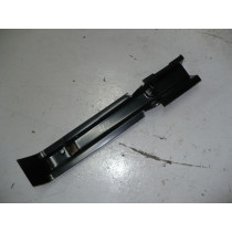 Ford Falcon XR-XY Left Hand Floor Panel / Seat Brace