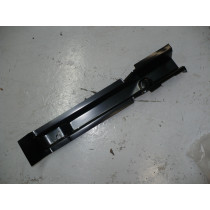 Ford Falcon XR-XY Right Hand Floor Panel / Seat Brace
