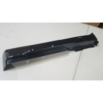 Ford Falcon XA-XB-XC Floor Brace
