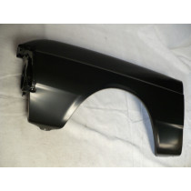 Ford Falcon XY Left Hand Guard / Fender 