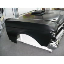 Ford Falcon XY Right Hand Guard / Fender