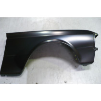 Ford Falcon XW Right Hand Guard / Fender