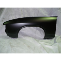 Ford XA Standard Left Hand Front Guard / Fender 