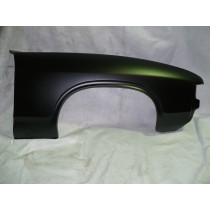 Ford XA Standard Right Hand Front Guard / Fender 