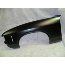 Ford Falcon XA GT Left Hand Front Guard / Fender