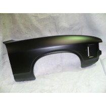 Ford Falcon XA GT Right Hand Front Guard / Fender