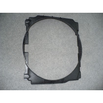 Ford Falcon XA Fan Surround