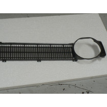 Ford Falcon XY Grille - Argent