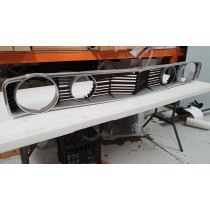 Ford Falcon XA GT Grille