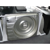 Ford Falcon XR-XY ZA-ZD GT 16 Gal Standard Fuel Tank