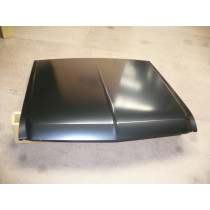 Ford Falcon XW-XY Fairlane ZC-ZD Standard Bonnet
