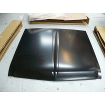 Ford Falcon XR-XT Fairlane ZA-ZB Bonnet / Hood