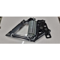 Ford Falcon XR-XT-XW-XY ZA-ZB-ZC-ZD Right Hand Bonnet / Hood Hinge