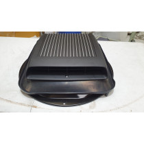 Ford Falcon XY GT Top Shaker