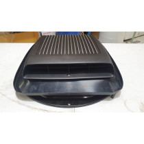 Ford Falcon XY GTHO Top Shaker